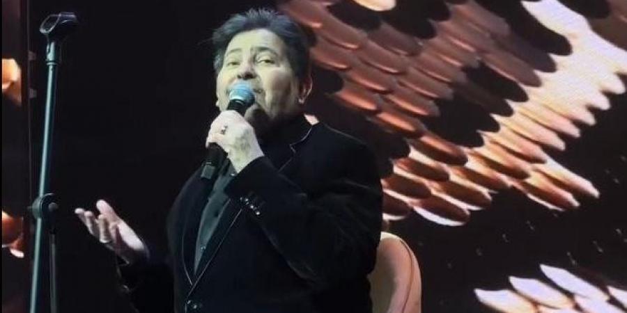 نادية مصطفى: لا جديد في الحالة الصحية لـ هاني شاكر حتى الآن ويحتاج إلى الدعاء