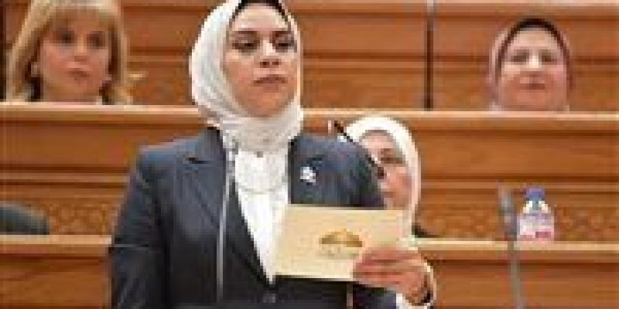 مشروع حزب العدل: الأب ثانياً في الحضانة والاستضافة بديلة للرؤية