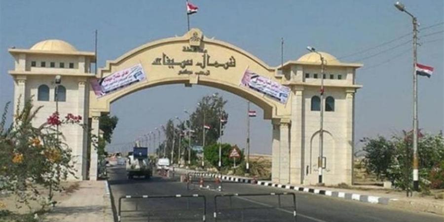 رئيس قطاع المسرح: نصل بالعروض الفنية لأبعد نقطة بسيناء وحلايب وشلاتين لرفع الوعي