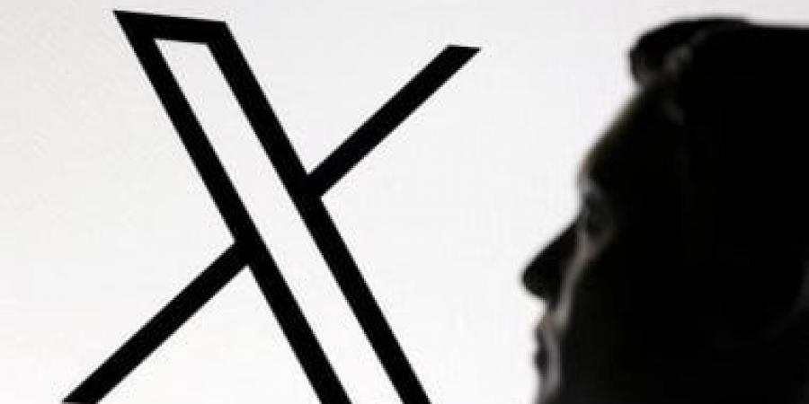 نهاية المجتمعات فى منصة X: تجربة اجتماعية تفشل أمام الواقع الرقمى