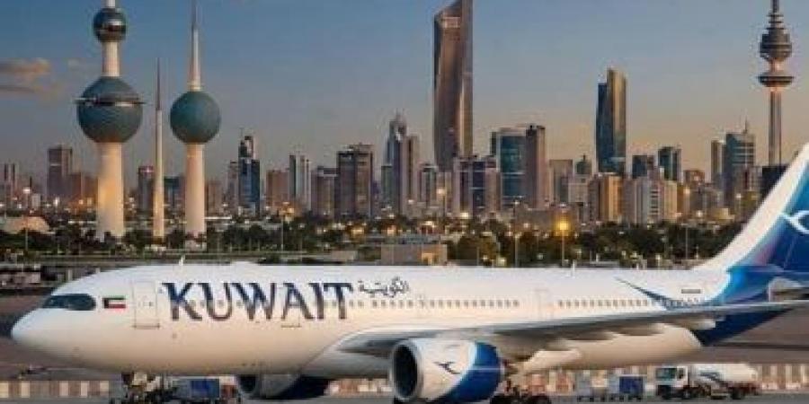مطار الكويت يستأنف تشغيل الرحلات غدًا.. 35 رحلة خلال الأسبوع الجارى