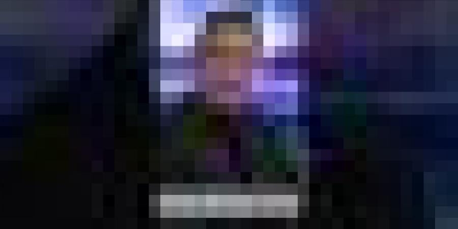 المناجير العام لشبيبة الأبيار زين الدين مكاوي يكشف العوامل الحقيقية لصعود فريقه للقسم المحترف لأول