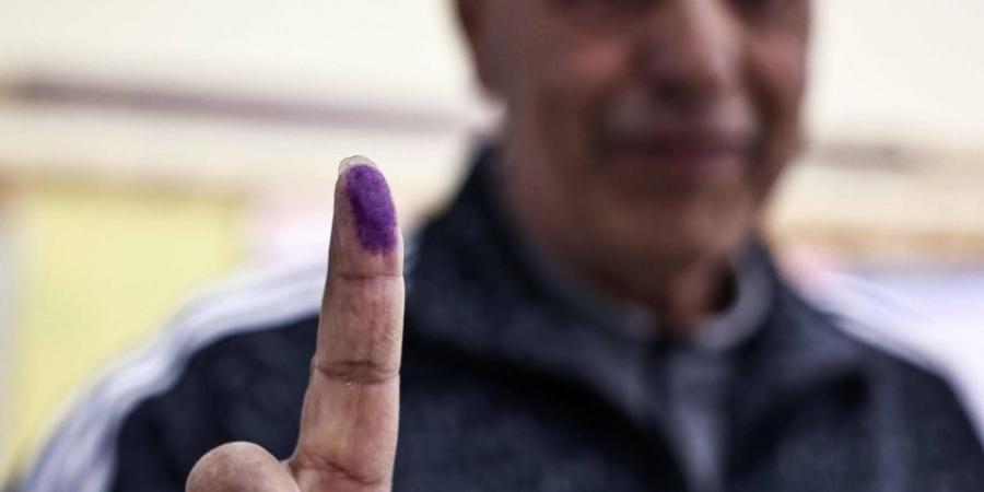 «من الدمار إلى صناديق الاقتراع»… انطلاق الانتخابات البلدية في الضفة ووسط غزة وحماس خارج المشهد