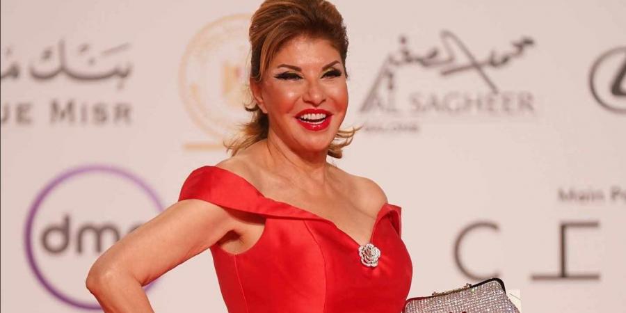 هالة سرحان عن أغنية شيرين عبد الوهاب الجديدة: ترسل شكوى معجونة بالوجع والألم