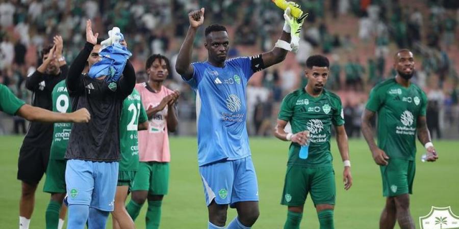 موعد مباراة الأهلي وماتشيدا زيلفيا في نهائي دوري أبطال آسيا للنخبة والقنوات الناقلة والتشكيل المتوقع