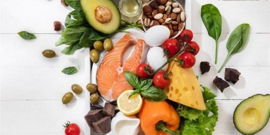 أطعمة “صحية” تتحول إلى خطر عند الإفراط في تناولها