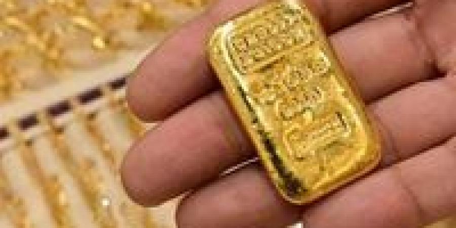 موجة صعود تضرب عيار 21 الآن.. ارتفاع أسعار الذهب في مصر اليوم تحديث لحظة بلحظة