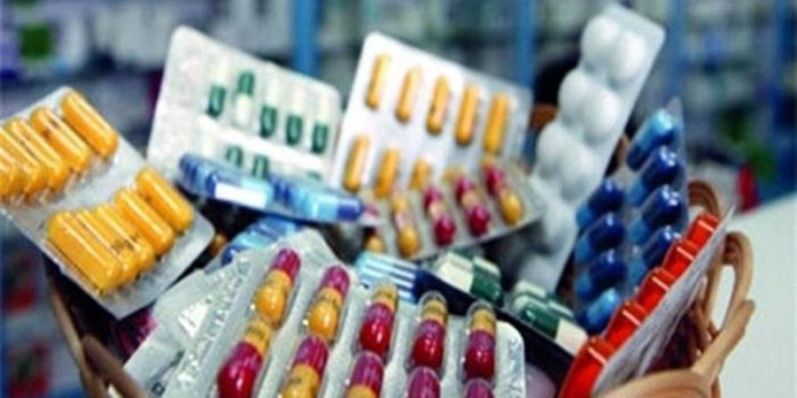 تعدد الأدوية لدى كبار السن.. خطر صامت يهدد السلامة الصحية