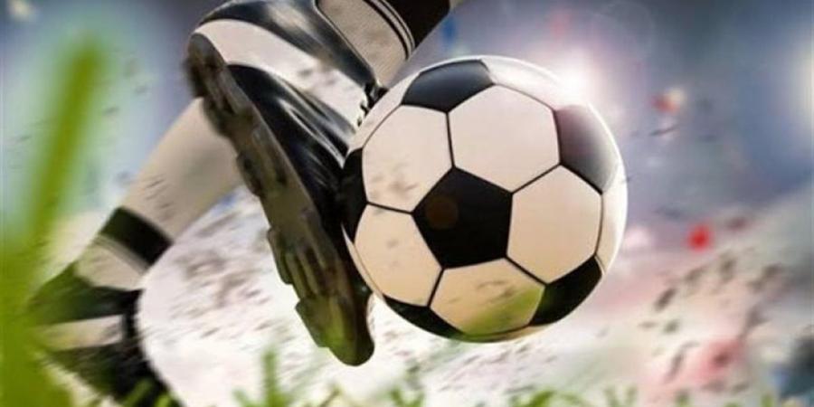 جدول مباريات اليوم السبت 25 أبريل 2026 والقنوات الناقلة.. مواجهات قوية