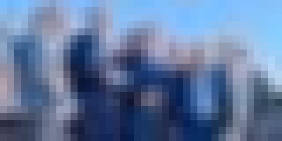 وزير الري : تعليمات بتسليم مشروع الربط بمياه تحلية محطة كدية الدراوش بالطارف نهاية ماي القادم