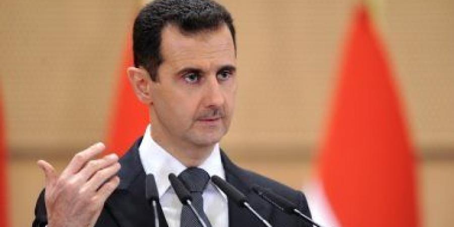 بدء محاكمة رموز من عهد بشار الأسد غداً