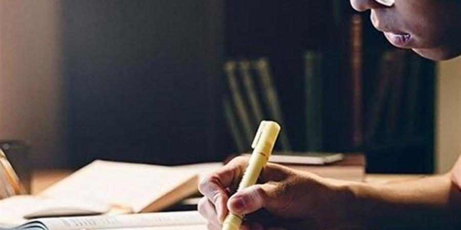 مراجعة شاملة في القراءة لطلاب الإعدادية عبر جريدة الدستور