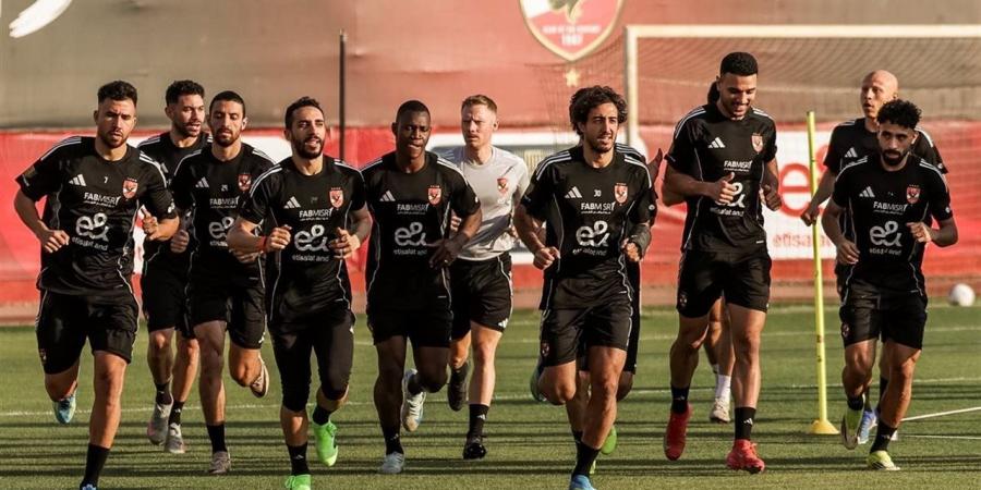 شبانة ضاحكا: وليد الفراج "بيتلكك" عشان يشكر الأهلي