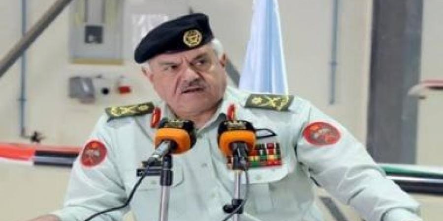 الأردن وليبيا يوقعان اتفاقية تعاون عسكري لتعزيز التدريب وتبادل الخبرات