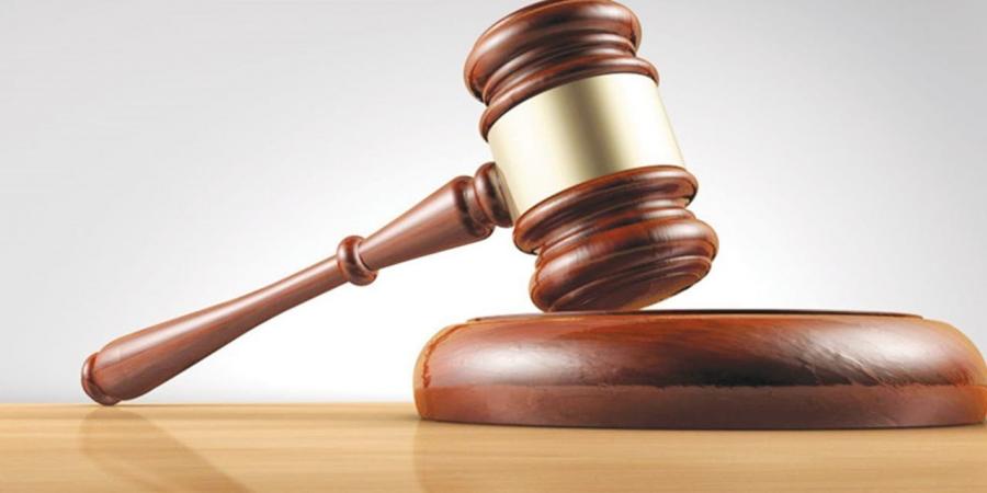 تأجيل محاكمة 25 متهما فى القضية المعروفة بالهيكل الإدارى للإخوان بالقطامية لجلسة 13 مايو