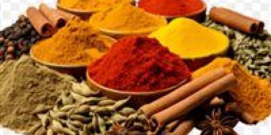 "لتنظيم سكرك المرتفع " 3 أعشاب خارقة جربها وهتشوف الفرق