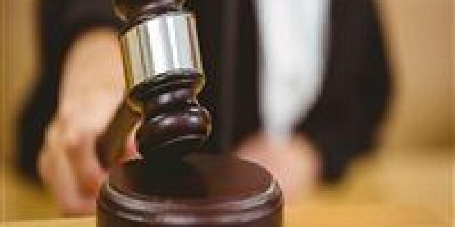 داعش حلوان.. تأجيل المحاكمة وسط اتهامات ثقيلة بتمويل الإرهاب والتواصل المشفر