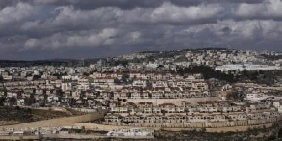 انتخابات 2026 المحلية فى الضفة الغربية: مشاركة بـ 53.44% وحضور ضعيف فى قطاع غزة