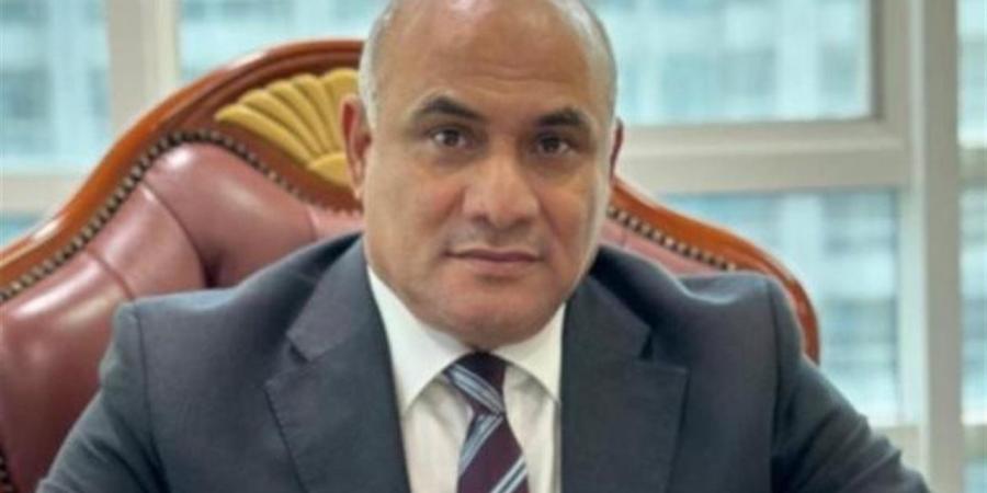 برلماني: مواجهة المراهنات الرياضية تتطلب تحركًا حاسمًا يجمع بين التشريع والرقابة والتوعية