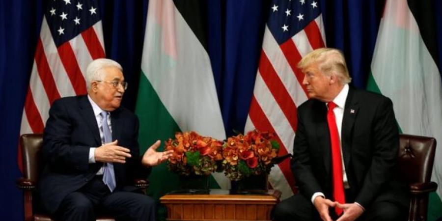 الرئيس السيسي :نرفض العنف السياسي والإرهاب وندين العمل الإجرامي ضد ترامب