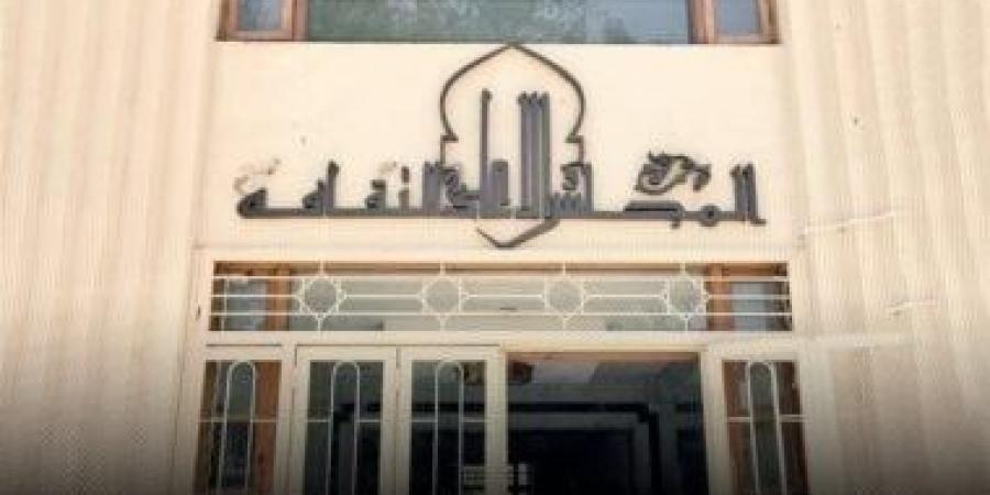 "الأعلى للثقافة" يحتفى بسيناء واليوم العالمى للكتاب.. الخميس