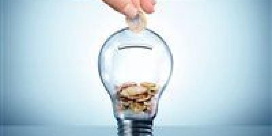 ترشيد استهلاك الكهرباء في المنازل.. خطوات عملية لتقليل الفاتورة