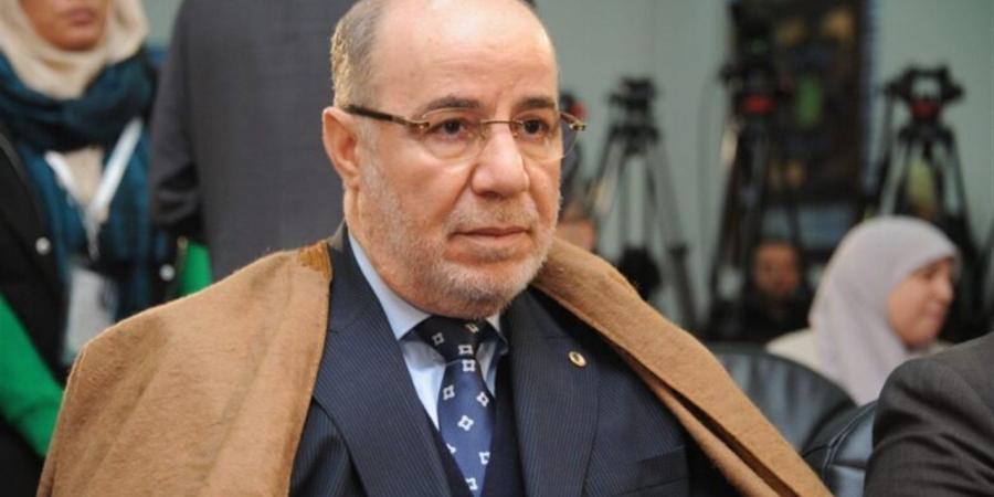 وزير الشؤون الدينية بالجزائر يستقبل وفود المشاركين في دورة "إعداد الداعية المعاصر"