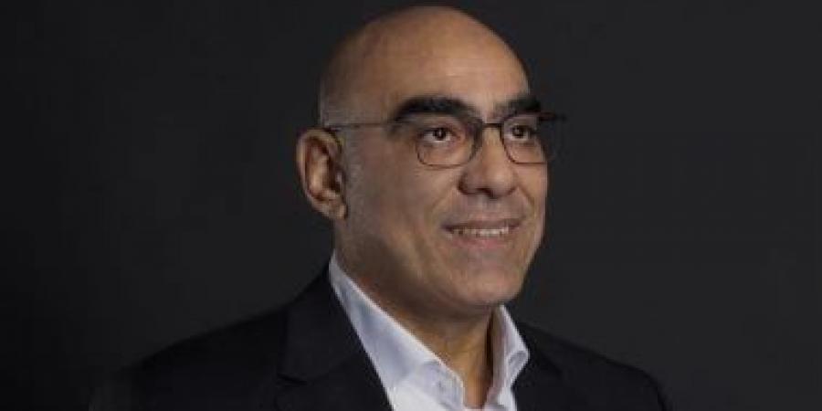 هشام نصر: نثق فى قدرات اللاعبين ونوفر كل الدعم للفريق وهذه رسالتى للجمهور