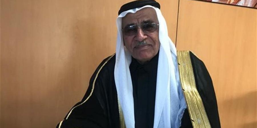 عبدالله جهامة: سيناء استعادت مكانتها بالتضحيات.. والتنمية الحالية غير مسبوقة