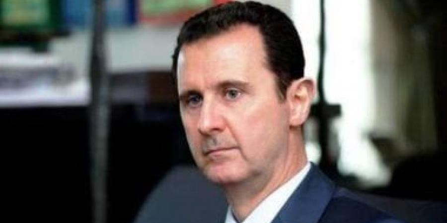 انطلاق أولى جلسات محاكمة بشار الأسد غيابيًا في دمشق