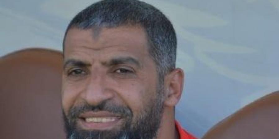 جمعة مشهور يستعين بالإسماعيلى لعودة الانتصارات للطلائع بالدوري