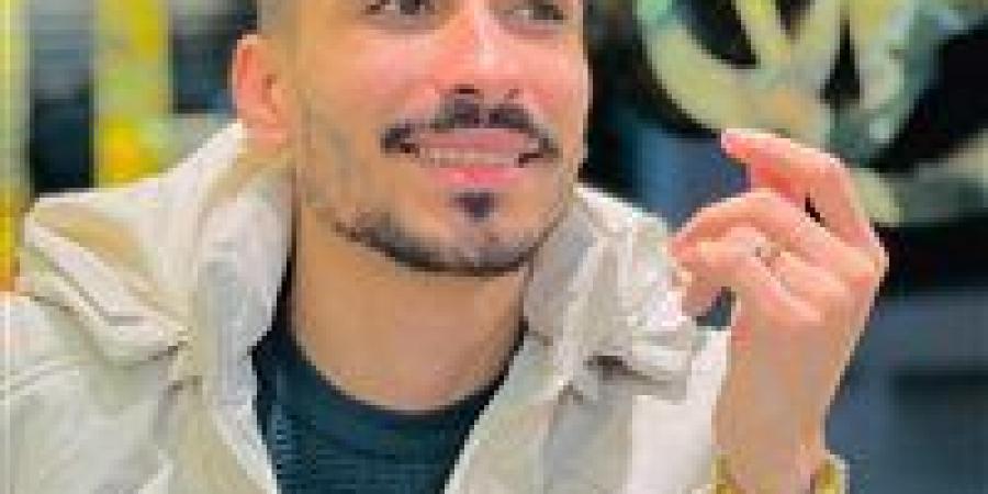 استئناف قضية تاجر الذهب برشيد أمام جنايات دمنهور.. وتأجيل الحسم لجلسة 23 مايو