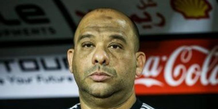 الأهلي يؤجل ملف مدير الكرة واقتراح بإلغاء المنصب في الموسم المقبل