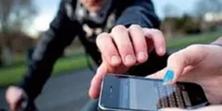 كيف تتبع هاتفك المفقود أو المسروق عبر موقع النيابة العامة ؟