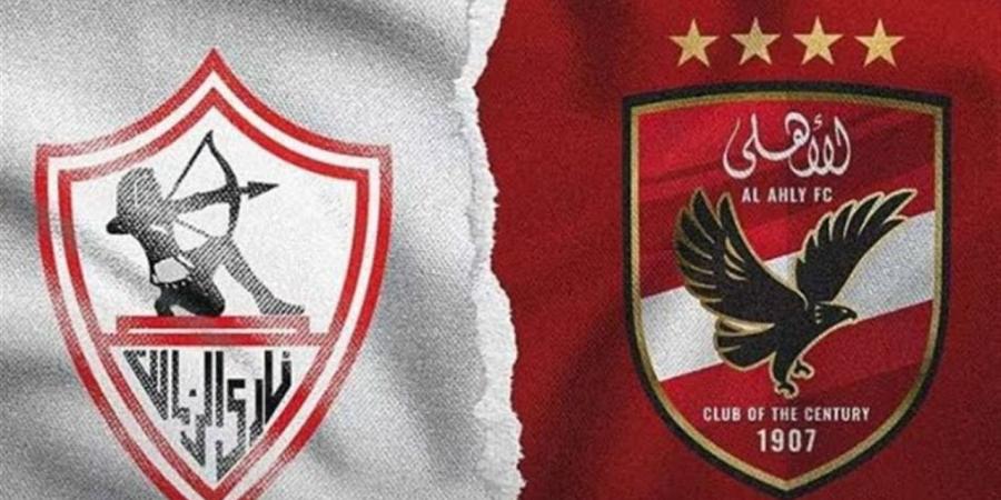 عمرو سماكة: الأهلي ما زال منافسًا على الدوري