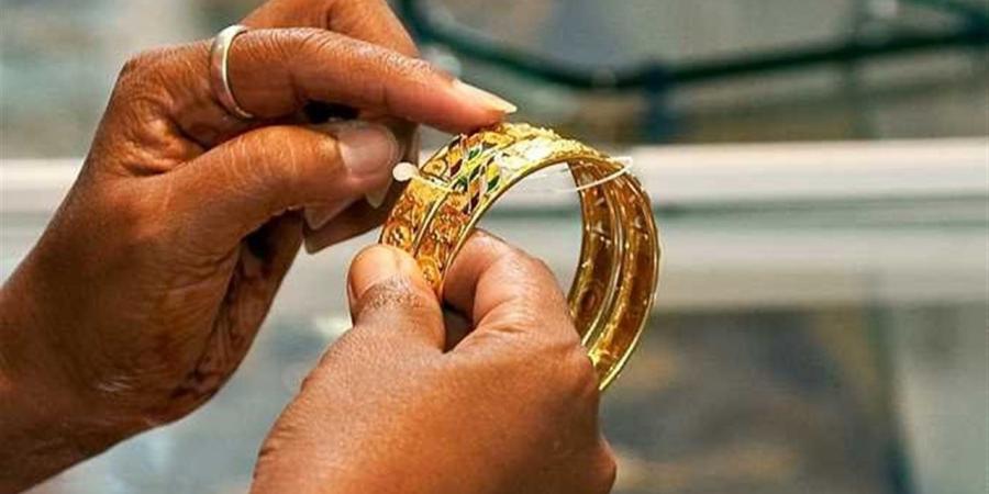 أسعار الذهب اليوم الأحد 26 أبريل 2026.. هل الوقت مناسب للشراء؟
