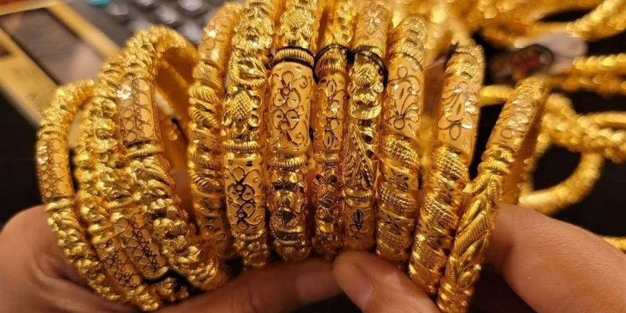 تقرير دولي: الذهب الفنزويلي يعيد رسم خريطة الملاذات الآمنة عالميًا في 2026