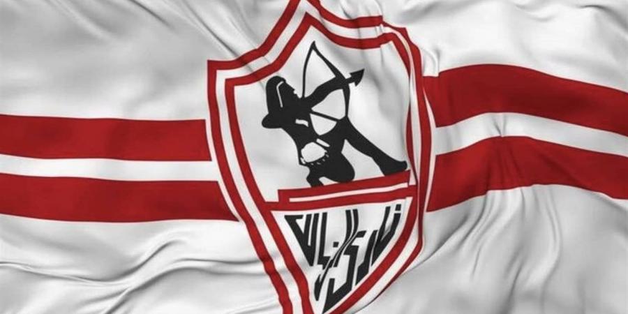 حارس إنبي يكشف حقيقة اهتمام الزمالك بضمه