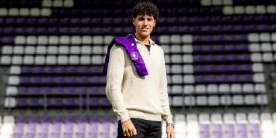 3 مرشحين لتدعيم دفاع الأهلى فى الميركاتو الصيفى