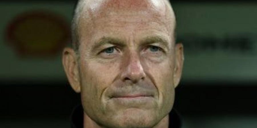 صراع ثلاثى على قيادة هجوم الأهلى أمام بيراميدز