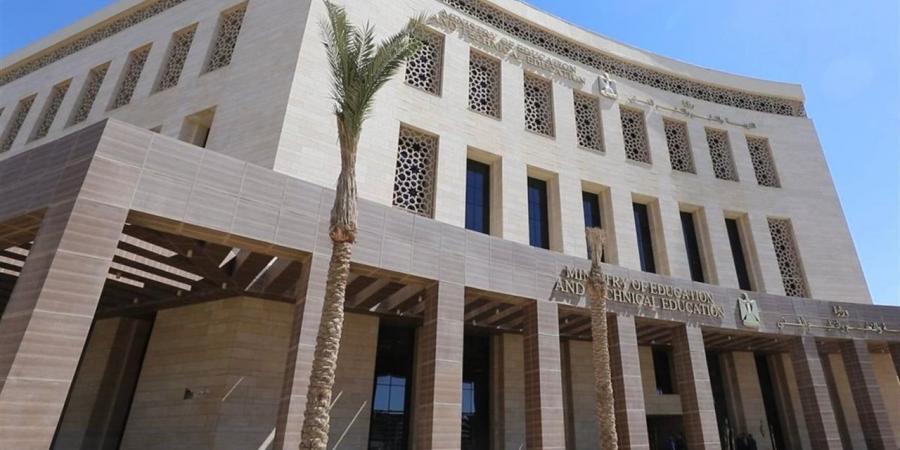 تشغيل 100 مدرسة فنية إيطالية جديدة في مصر سبتمبر 2026 بشهادات مزدوجة