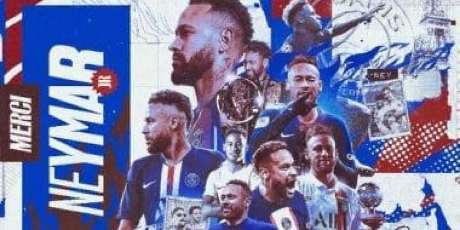 صمود نيمار.. كيف تغيرت خريطة أغلى الصفقات الكروية عبر العقود؟