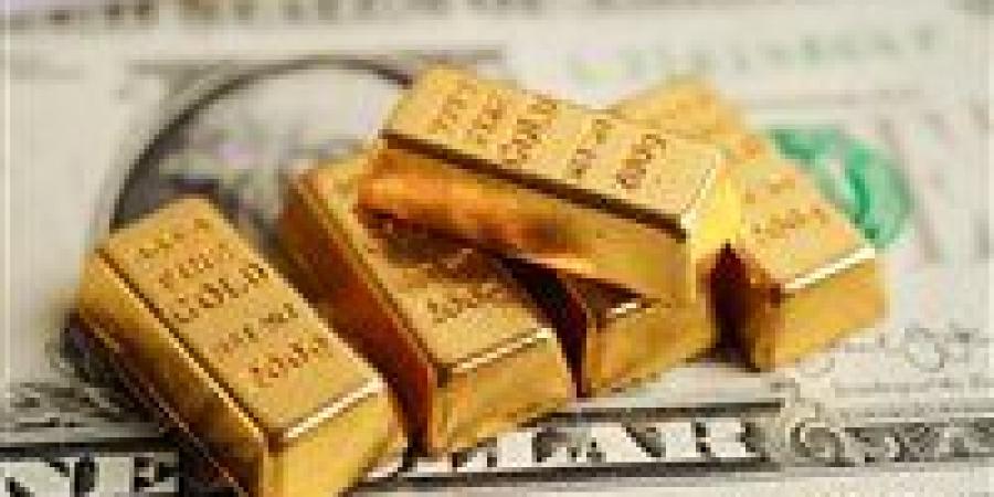صدمة في أسعار الذهب عيار 21 اليوم في مصر.. تحرك مفاجئ الآن تحديث لحظي