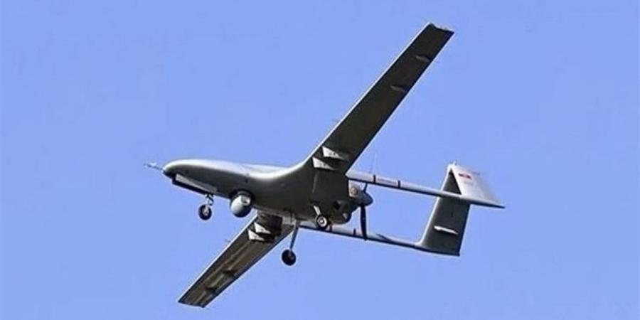 مسيّرات مفخخة تستهدف قوة إسرائيلية خلال عملية إنقاذ فى جنوب لبنان