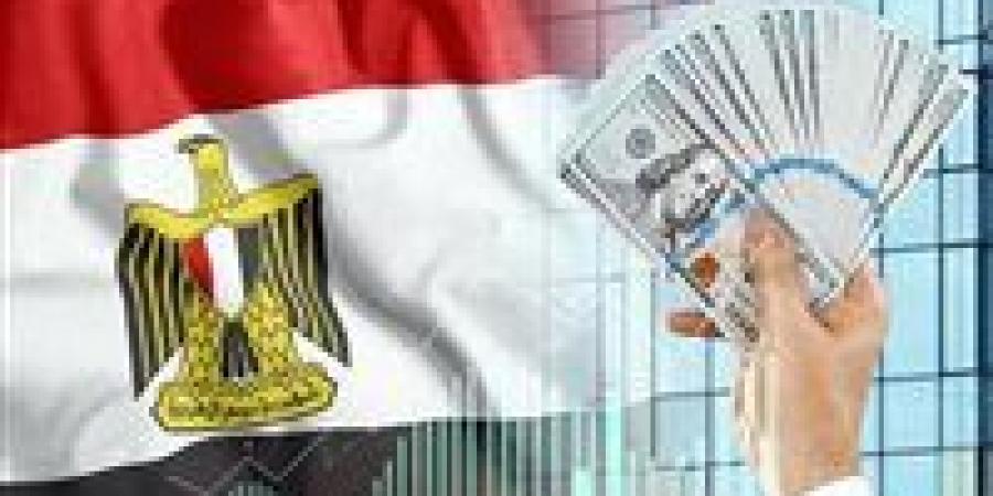 خاص| الحرب الإيرانية وتداعياتها الاقتصادية.. خبير يحذر من تراجع الاستثمارات الأجنبية