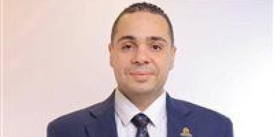 النائب عادل عتمان: تعديلات قانون التأمينات تعزز الحماية الدستورية وتدعم استدامة النظام التأميني