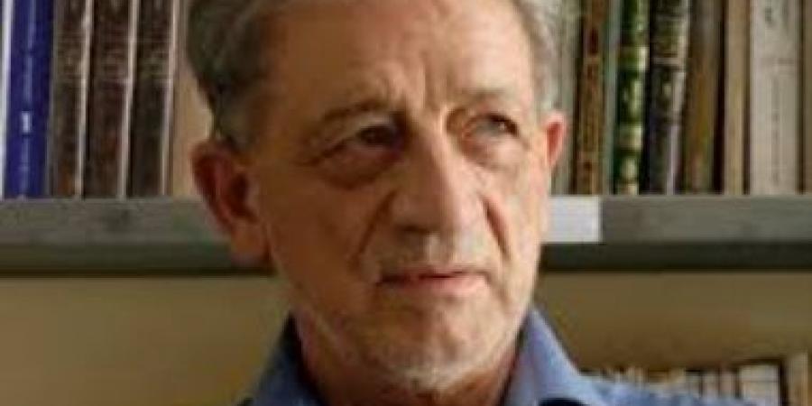 جوزيبى سكاتولين.. مستشرق إيطالى أنصف التصوف الإسلامى وقرأ ابن الفارض