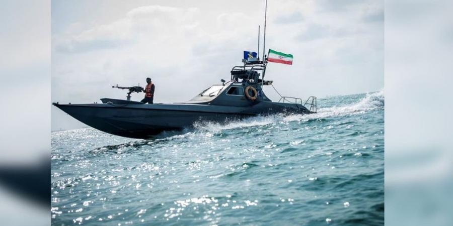 مضيق هرمز يربك سوق الطاقة العالمي ويهدد بتصعيد أمريكي إيراني جديد