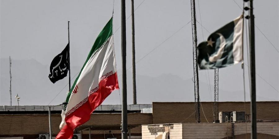 خلال 24 ساعة فقط.. تعثر المفاوضات الأمريكية الإيرانية ومقترح طهران مرفوض