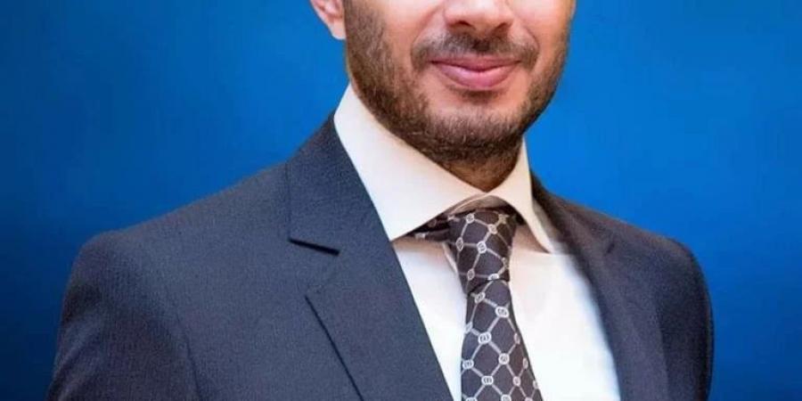 جامعة مصر للعلوم والتكنولوجيا.. مؤسسة تعليمية برؤية عالمية وتصنيفات متقدمة تصنع قادة المستقبل